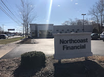North Coast Financial Services 02