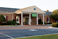 Jonestown Bank & Trust Co. (JBT) 01