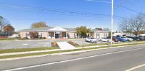 Jonestown Bank & Trust Co. (JBT) 02