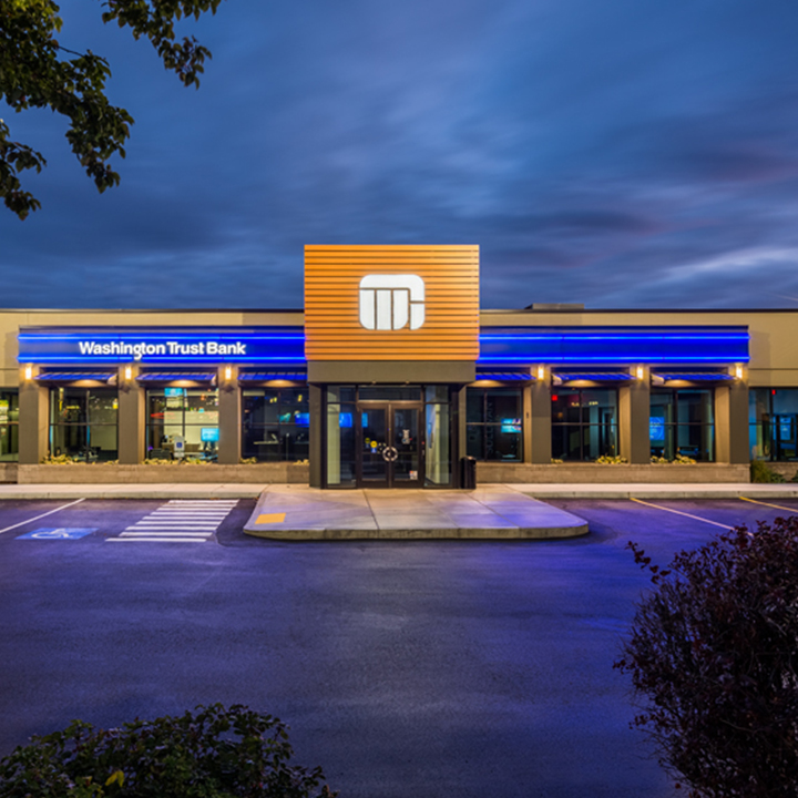 Washington Trust Bank 01