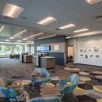 Washington Trust Bank 02
