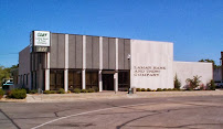 Lamar Bank & Trust Company 01