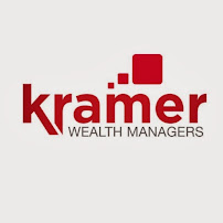 Kramer Wealth Managers 02