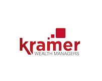 Kramer Wealth Managers 03