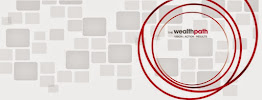Kramer Wealth Managers 04