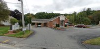 IC Federal Credit Union - Parkhill Branch 01