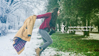 IC Federal Credit Union - Parkhill Branch 04