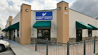 Catholic United Financial Credit Union 01