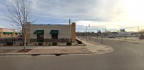Catholic United Financial Credit Union 02