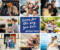 Catholic United Financial Credit Union 03