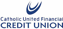 Catholic United Financial Credit Union 04