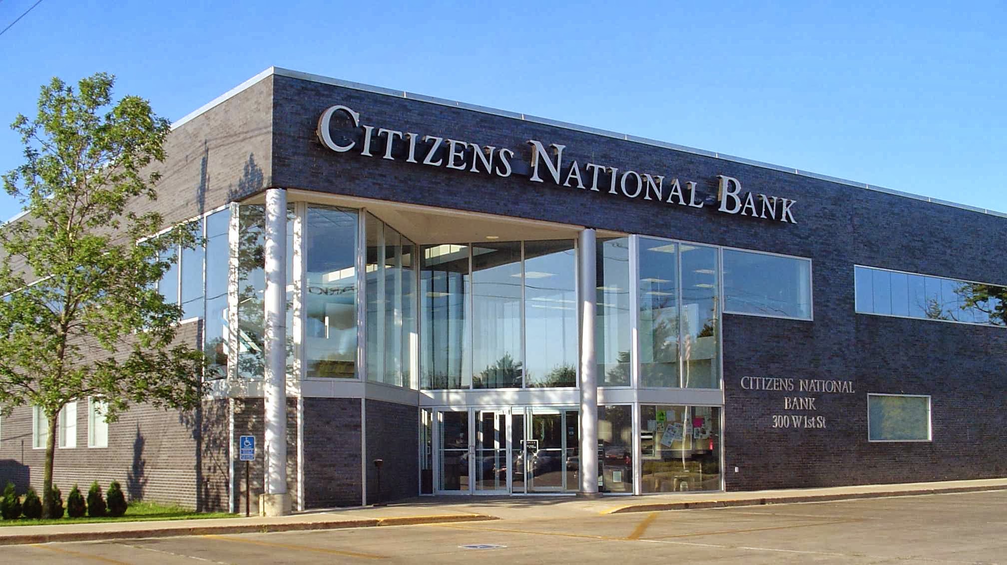 Citizens National Bank of Park Rapids 01