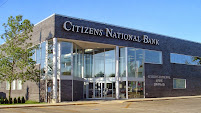 Citizens National Bank of Park Rapids 01