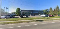 Citizens National Bank of Park Rapids 02