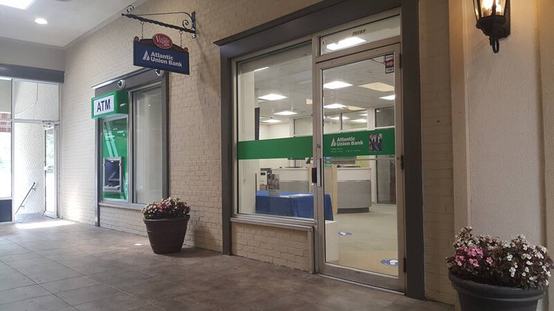 Atlantic Union Bank 01