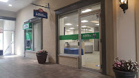 Atlantic Union Bank 01