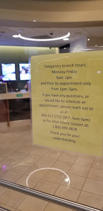 Atlantic Union Bank 04
