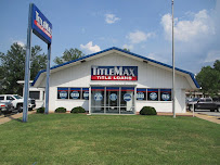 TitleMax Title Secured Loans 02