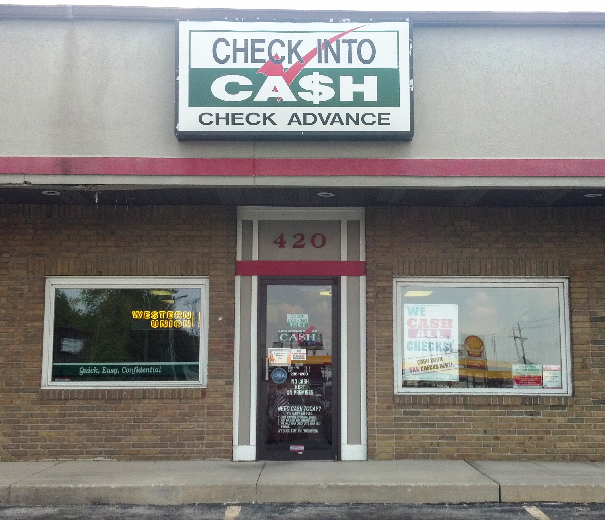 Check Into Cash 01