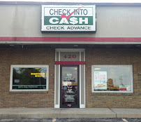 Check Into Cash 01