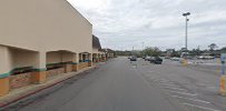 Santa Rosa Financial Services Inc 01