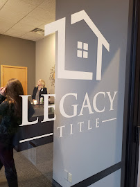 Legacy Title 02