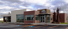 Connections Credit Union 01