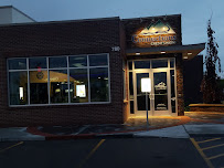 Connections Credit Union 02