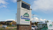 Connections Credit Union 03