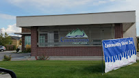 Connections Credit Union 04