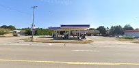 Easy Money Services 01