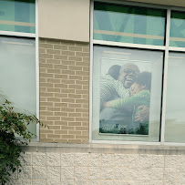 M&T Bank 01