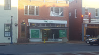 M&T Bank 02