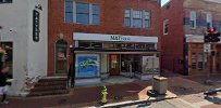 M&T Bank 04