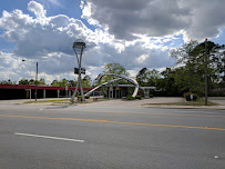 Alma Exchange Bank & Trust 01