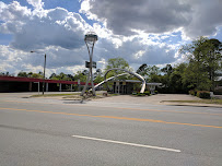 Alma Exchange Bank & Trust 04