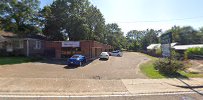 Southern Finance LLC 01