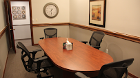 Horizon Advisers - Farmington (CPA Headquarters) 01
