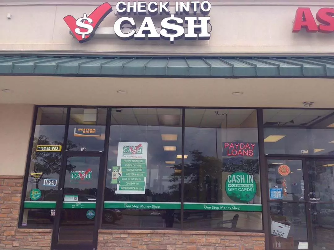 Check Into Cash 01