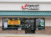 Check Into Cash 02