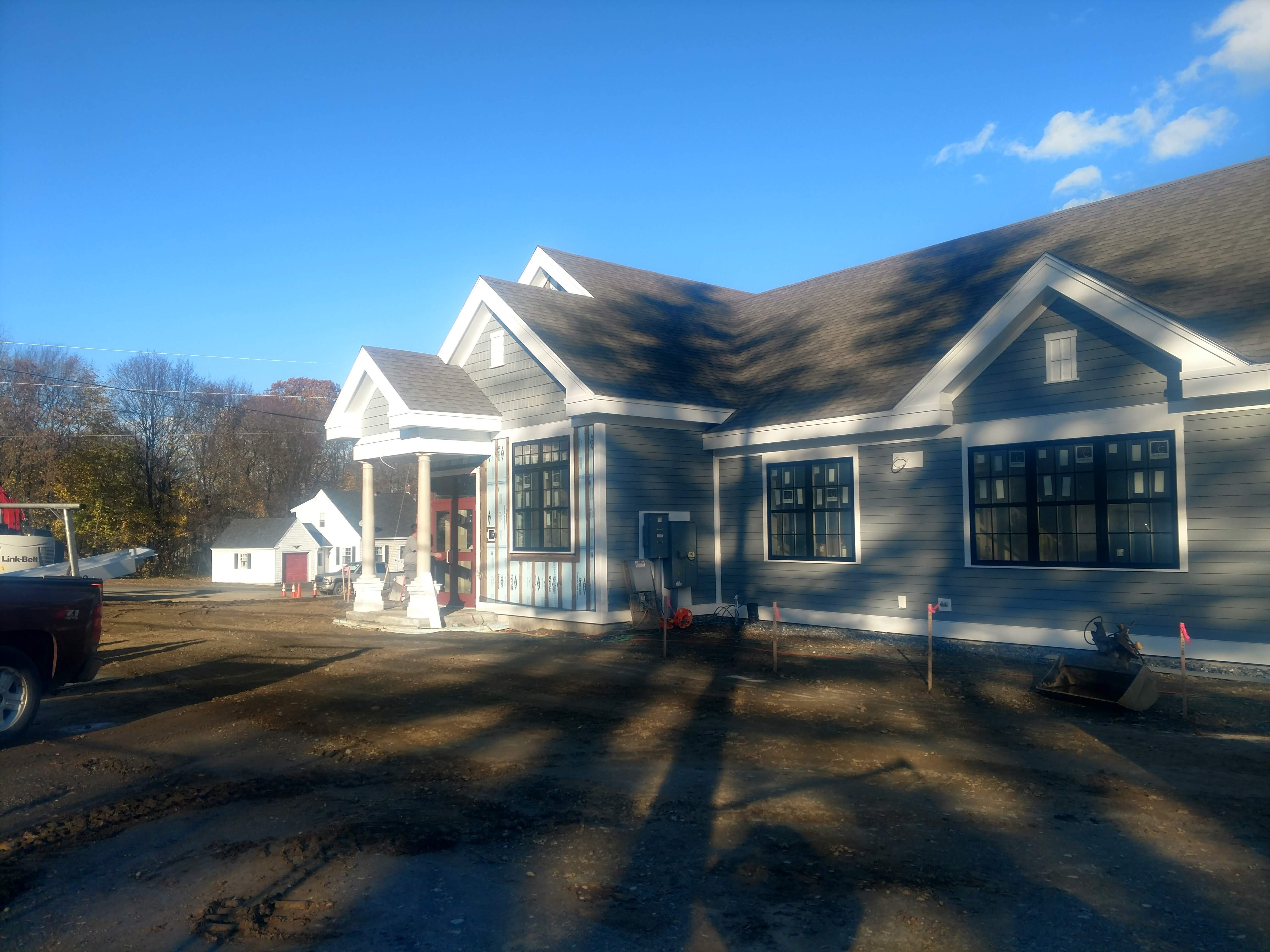 Kennebec Valley Federal Credit Union 01