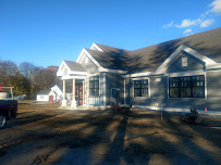 Kennebec Valley Federal Credit Union 01