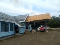 Kennebec Valley Federal Credit Union 02