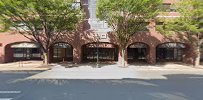 National Menting District Center 01
