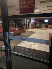 Wells Fargo Bank 01