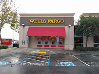Wells Fargo Bank 02