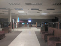 Wells Fargo Bank 03