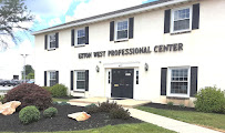 Patriot Financial LLC | Heavy Equipment Financing Company & Services 01