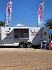 Patriot Financial LLC | Heavy Equipment Financing Company & Services 02