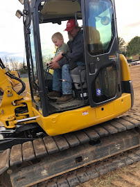 Patriot Financial LLC | Heavy Equipment Financing Company & Services 04